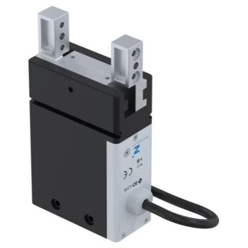 ZIMMER GEP2013IO-00-B