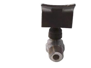 TYCO 003626