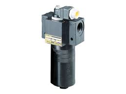 PARKER 15P202QXBE2KS122