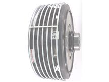 NEXEN GROUP 928600