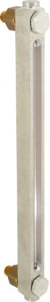 LDI INDUSTRIES G607-12-A-1-2