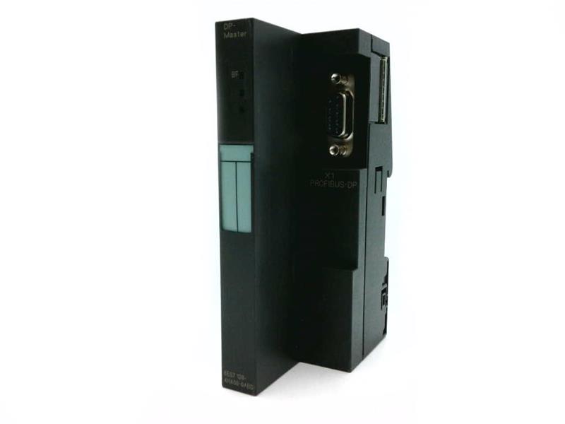 SIEMENS 6ES7138-4HA00-0AB0