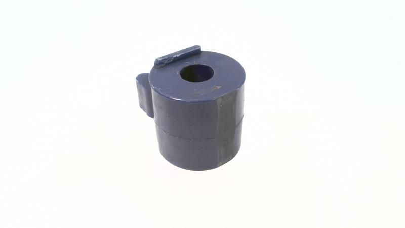 HUBBELL HC174870000