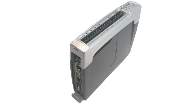 WEIDMULLER 6720005011