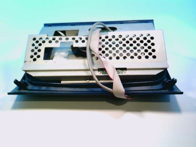 DOMINO EDP003229