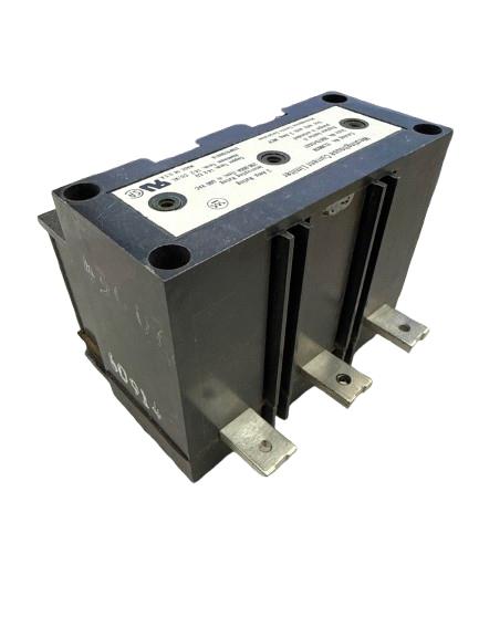 EATON CORPORATION EL3003R