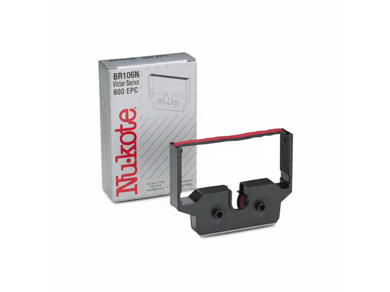 BR106N par NUKOTE