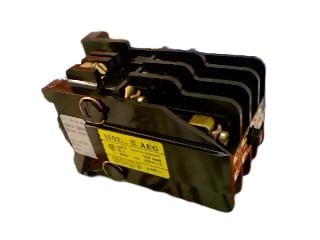 LS02.44 by EEC AEG