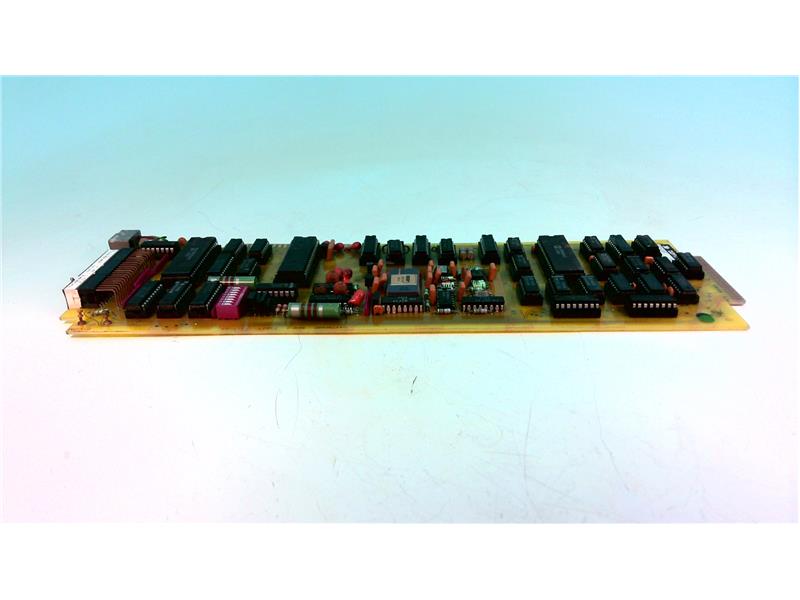 DAYTRONIC 10BIP232