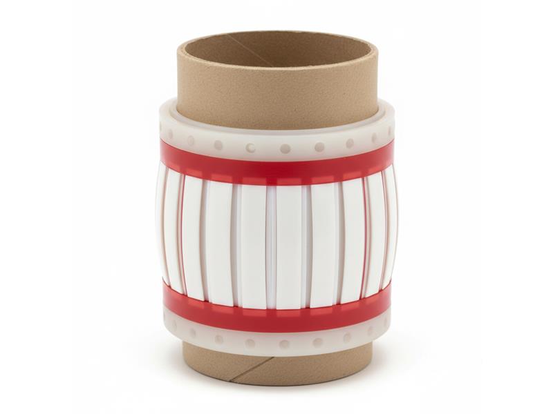 TE CONNECTIVITY 12-2.00-9