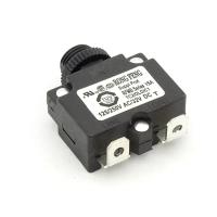 RIX TOOLS 22412-128