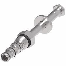 02-198680 por EATON CORPORATION