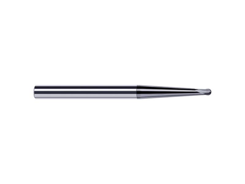 HARVEY TOOL 37712-C6