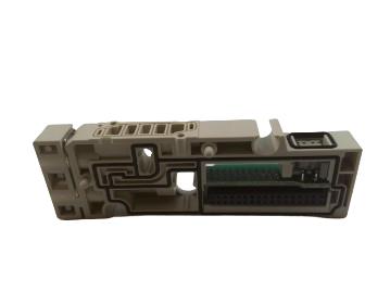 SV1000-50-21A-C0 par SMC