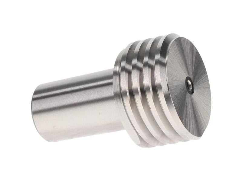SWISS PRECISION INSTRUMENTS 37-175-7