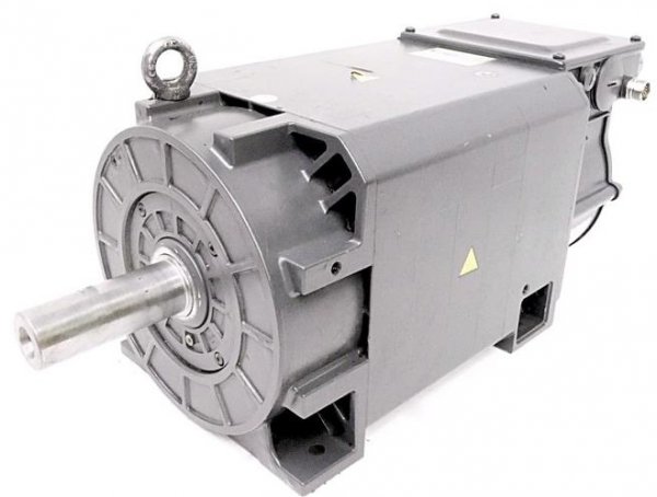 SIEMENS 1PH7133-7HF02-0BK8