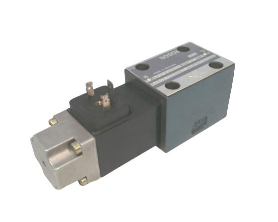 BOSCH 081WV06P1V112WS125/00A0