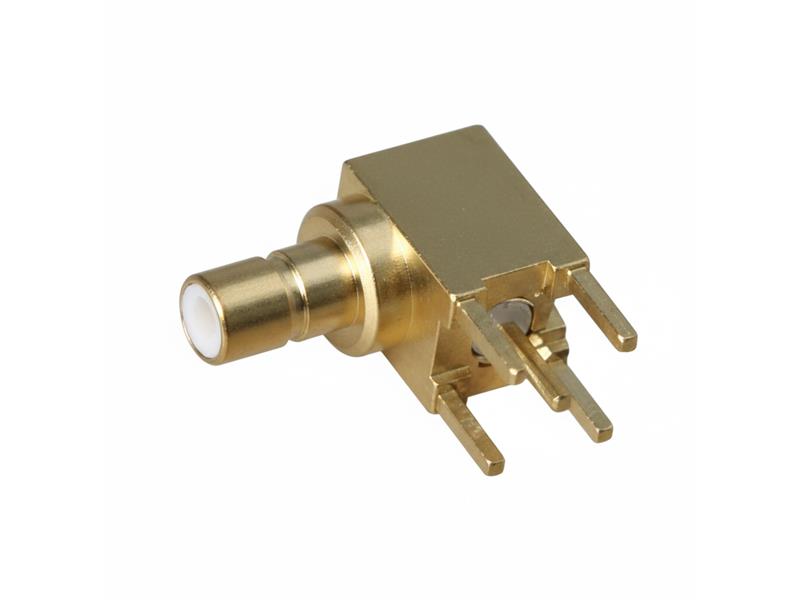 73415-2202 por MOLEX