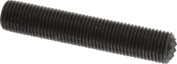 FAIRLANE PRODUCTS PG-0231X2