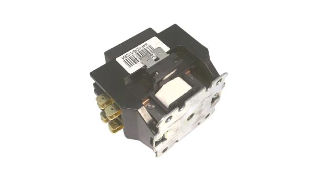 NOARK N4109