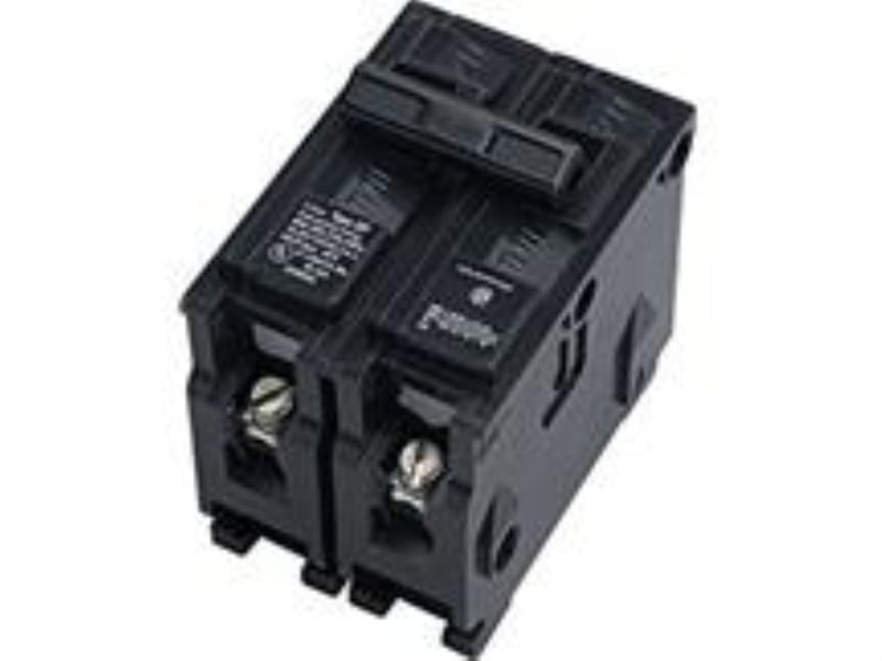 SIEMENS Q245