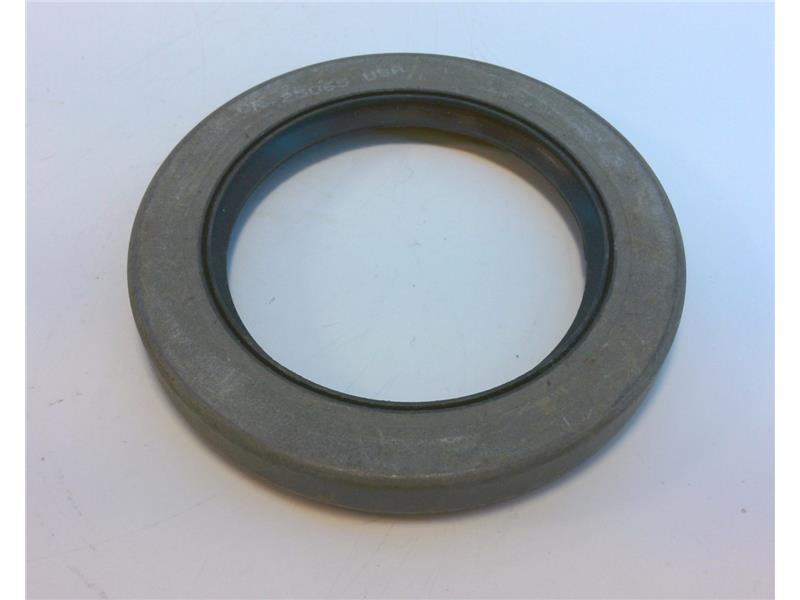 SKF 25065