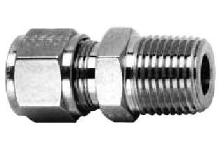 HOKE 2CM2316EC