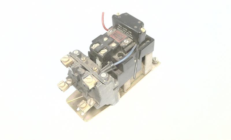 ALLEN BRADLEY 702LP-BOD92