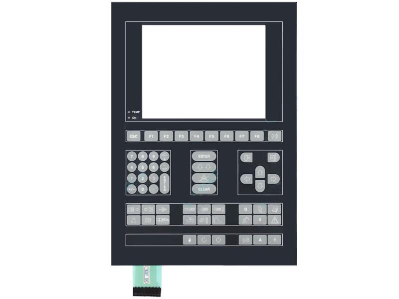 RADWELL RAD-KPD-32402178