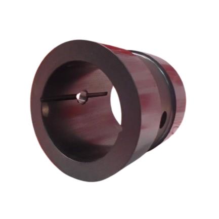 BUFFALO FORGE 11B-355237-001