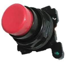 10250T112-RC by EATON CORPORATION