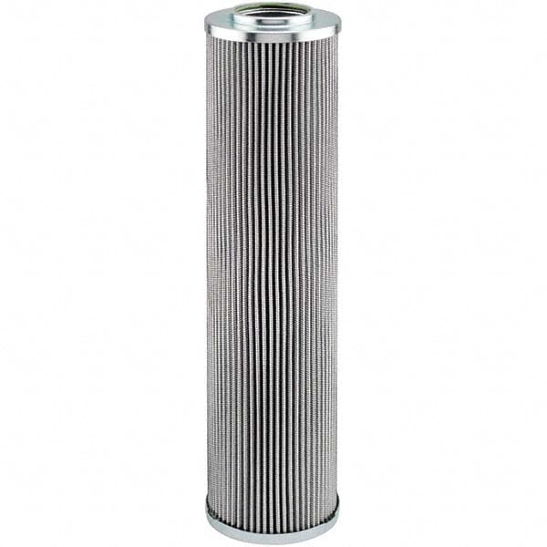 CLARCOR INC PT23507-MPG