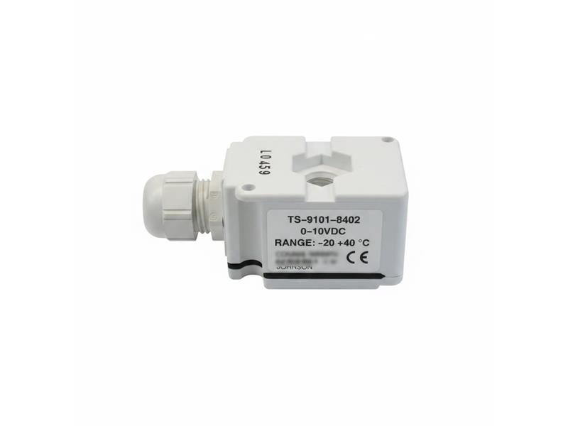 JOHNSON CONTROLS S1-331-02981-000