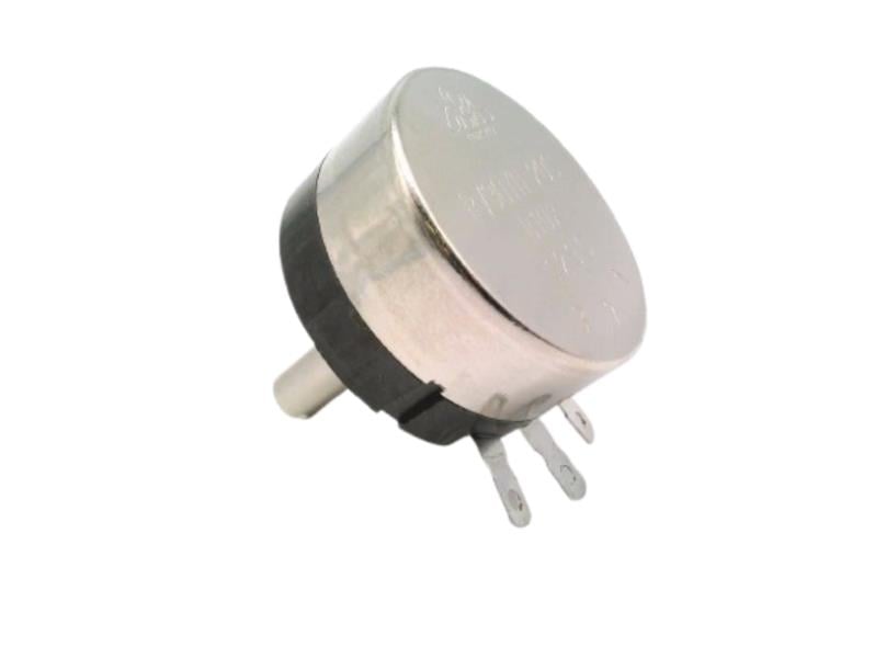 COSMOS RV30YN-20S-B102