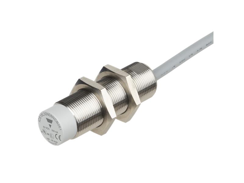 CARLO GAVAZZI ICS18L50N14NOB2E1