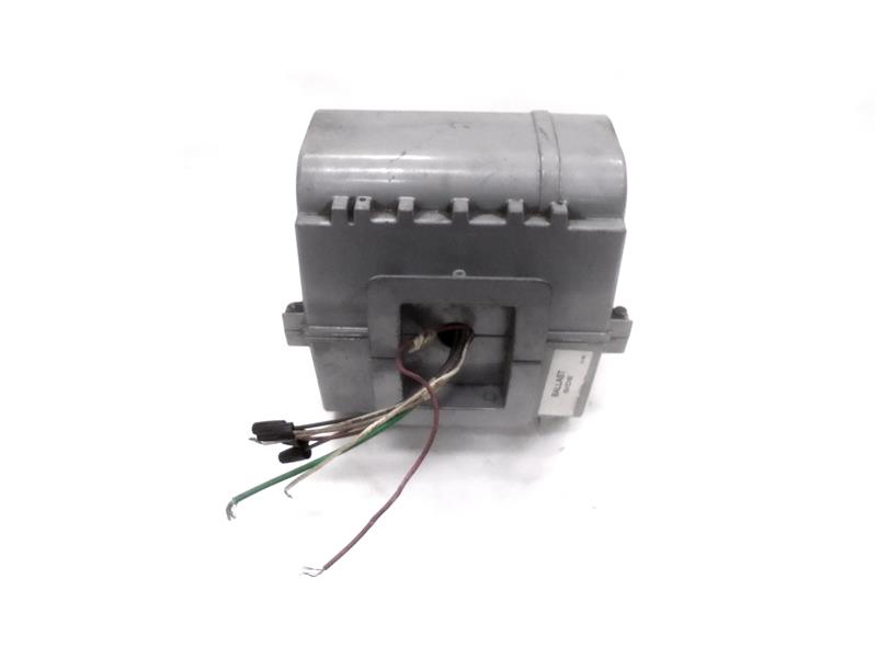 NORTH STAR LIGHTING ESB-657H-4MT-0U