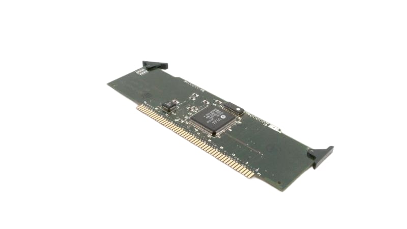 102422-100 by MICRO CONTROL COMPANY