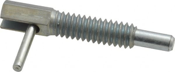 VLIER FR250