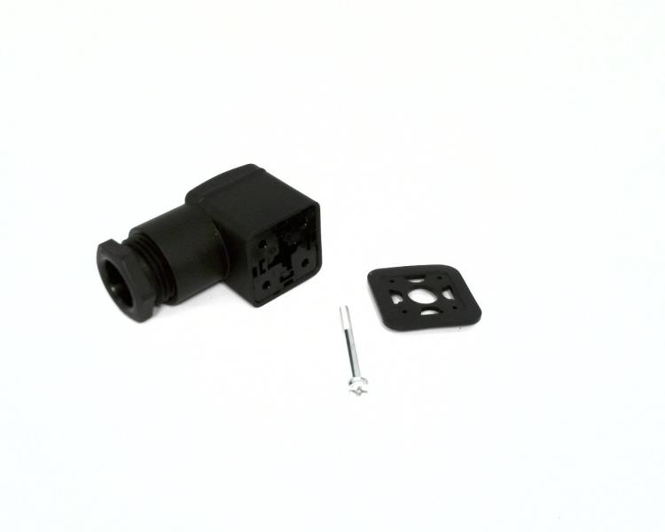 BELDEN GDM31AQ-A0U-1KK