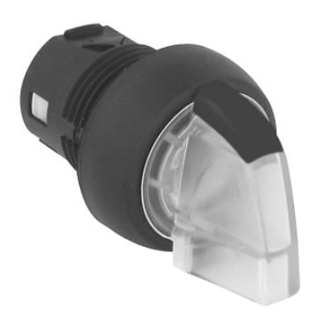 ALLEN BRADLEY 800FP-LE0PQ3YQ20