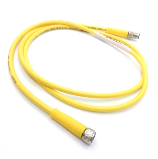 PKG 4M-1-PSG 4M por TURCK