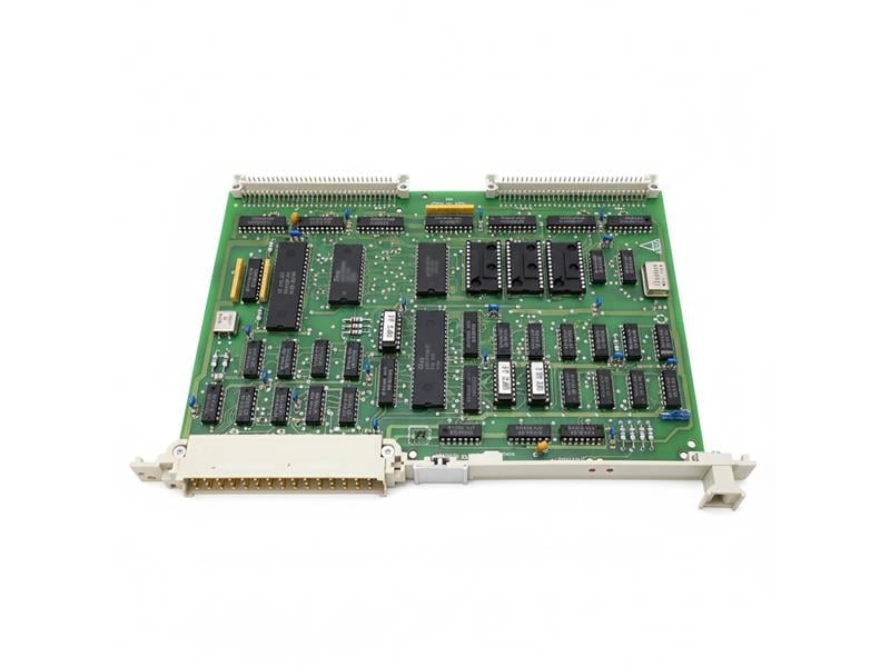 HELLER MACHINE TOOLS D23.032-304-000