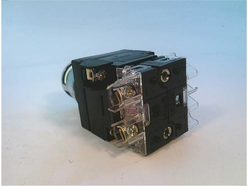 GENERAL ELECTRIC CR104PBL11E3S6 GENERAL ELECTRIC CR104PBL11E3S6