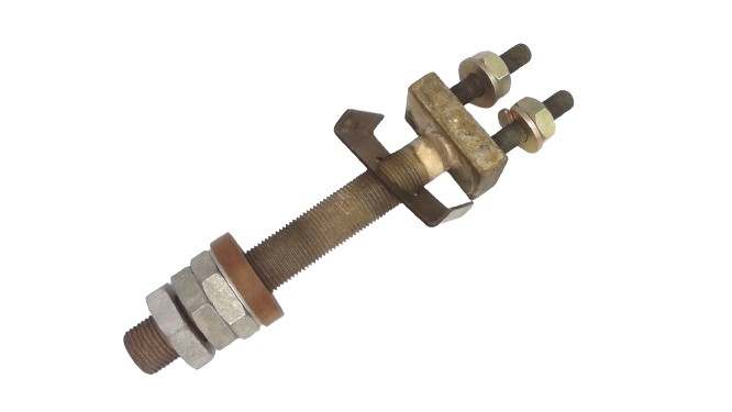 WESTINGHOUSE 1764907