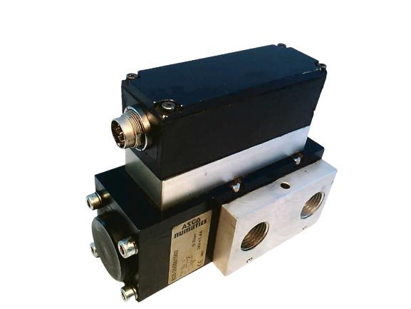 ASCO 833-355501002