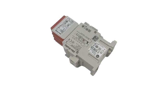 ALLEN BRADLEY 700S-CF530BC