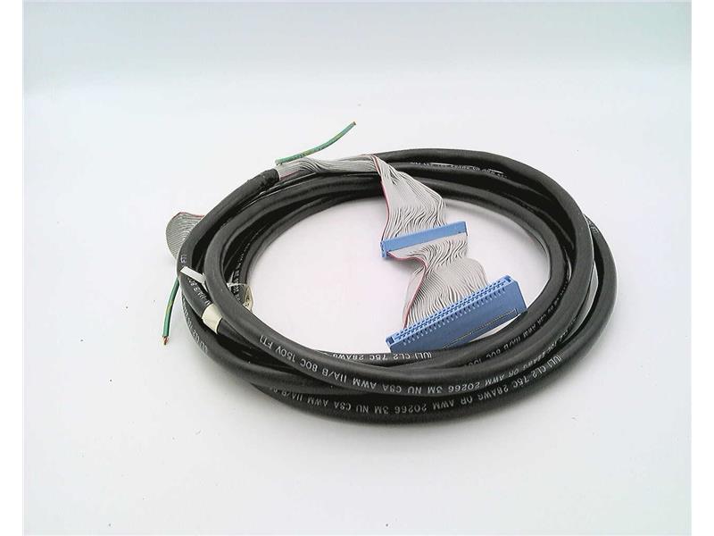 GENERIC SE32116
