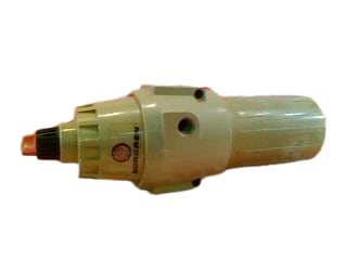 B02-626-M3MAU par NORGREN