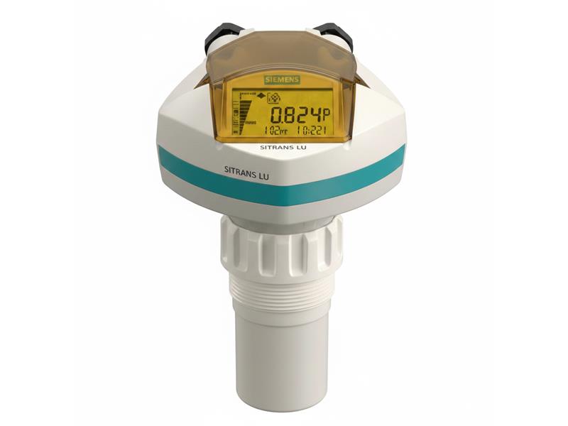 7ML11183BA30 por SIEMENS