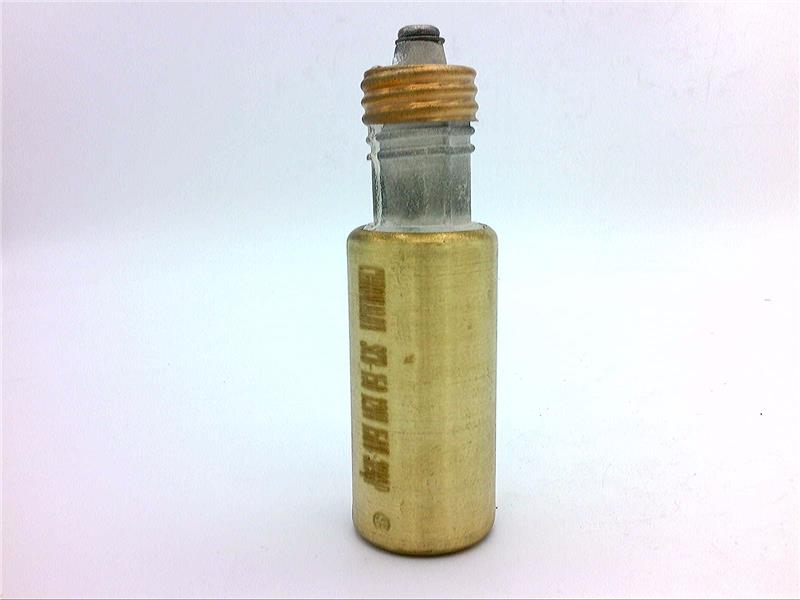 CHROMALOX SCB-150